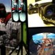 Virtual Reality Of The Mountain