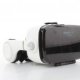 Virtual Reality Of Which
