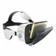 Virtual Reality Bobo Vr Z4