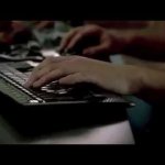 Araig Virtual Reality Suit