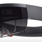 The Difference Between Virtual Reality Points