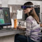 Virtual Reality Forum