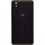 Gyroscope For Virtual Reality