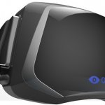 Virtual Reality Gambling