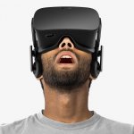 Virtual Reality Players