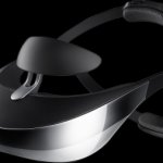 Virtual Helmet