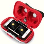 Iphone 6S For Virtual Reality