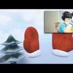 Ivangay Virtual Reality