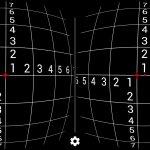 How To Build Virtual Reality Glasses