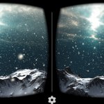 How To Build Virtual Reality Glasses For Androids