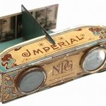 How To Connect Virtual Reality Points