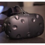 What A Virtual Reality Looks Like