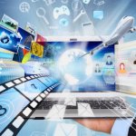 Conference Virtual Reality