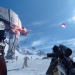 Best Virtual Reality Games