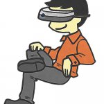 Mnotg Virtual Reality