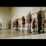 Our World Is A Virtual Reality Of Evidence