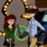 Review Of Virtual Reality Games