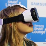 Virtual Reality Review