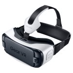 Samsung Virtual Reality Of Feedback