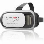 Virtual Reality Glasses Cmvr 003