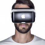 Virtual Reality Sheets For Iphone 7