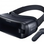 Virtual Reality Glasses For S8