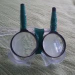 Virtual Reality Sheets For The Forum