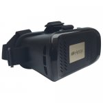 Virtual Reality Hiper Vrx