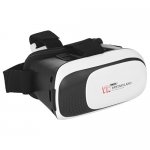 Virtual Reality Remax Vr
