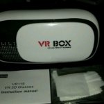 Virtual Growth Patterns