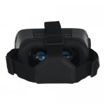 Virtual Smarterra Vr3