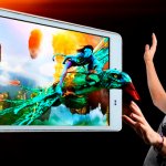 Virtual Ukrainian Reality Glasses