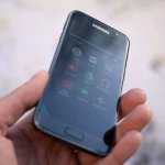 Virtual Reality Sheets For Samsung