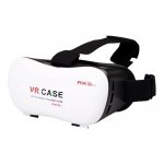 Virtual Reality Glasses Vr Case