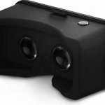 Virtual Reality Glasses Xiaomi Mi Vr Play