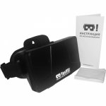 Virtual Reality Glasses Yesvr