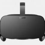 Oculus Rift News