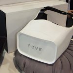 Fundamentals Of Virtual Reality