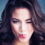 Try A Virtual Reality