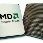 Virtual Reality Processor