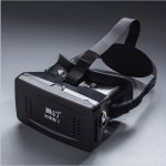 Ritechiii 3D Virtual Reality Points