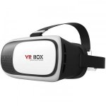 Alixpress Virtual Reality Helmet
