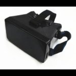 Virtual Reality Hf 01