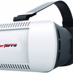 Virtual Reality Smarterra Vr