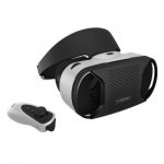 How Much More Virtual Reality Points Are Cheaper