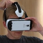 How Much Is The Virtual Reality