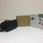 How Many Points Of Virtual Reality Are Magic Glass