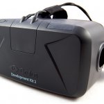 How Much Are The Virtual Reality Points Oculus