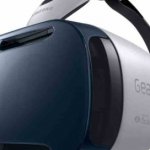 How Many Virtual Reality Points Are Worth In Roses