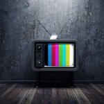 Building A Virtual Reality